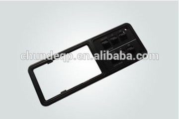 Power Window Master Control Switch for Jeep Cherokee