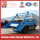 Dongfeng 145 Hydraulic Swing Arm Garbage Truck