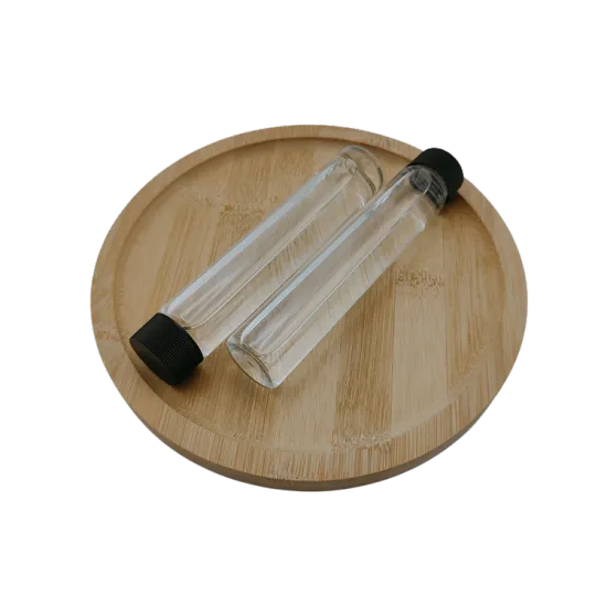 Fast Delivery High Assay Analysis Reagent: DMSO (Dimethyl Sulfoxide) CAS 67-68-5