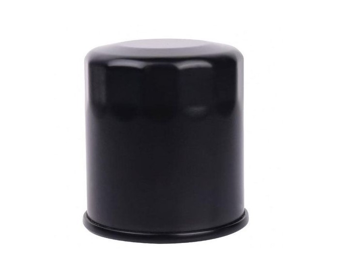 Эффективный масляный фильтр для B6Y1-14-302