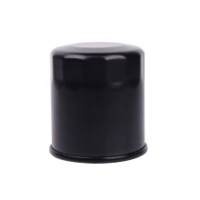 Efficient Performance Oil filter for B6Y1-14-302