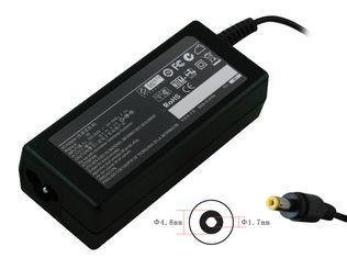 Replacement  Samsung Laptop Adapter Notebook Laptop charger
