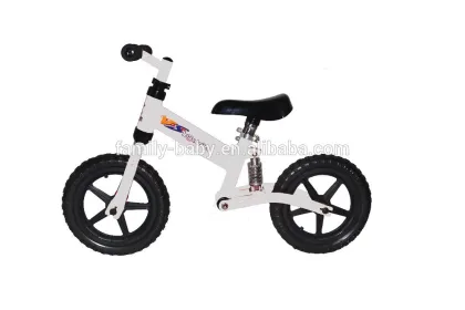 Adult balance bike Kids balance bike New design balance bike