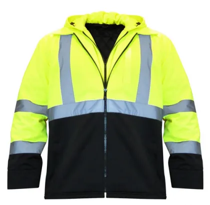 Hot selling chinese clothing manufacturers with low price