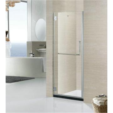 Shower door RJ6B11