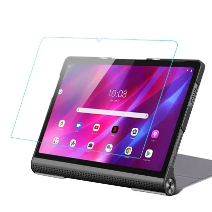 Lenovo Yoga Tab 11 (2021) Tempered Glass Screen Protector - 11.0 Inch