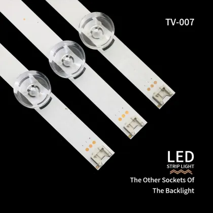 LG LED Backlight TV Models: 32LB5610-CD 32LB5800-CB