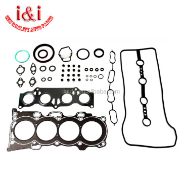 Komplette Dichtung für Toyota Hiace 2AZ Motor