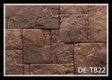 texture interior decorative wall panels