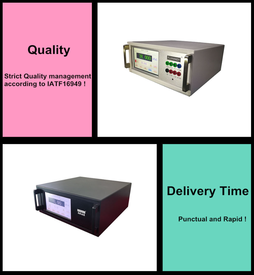 Combustible gas controller for machine room