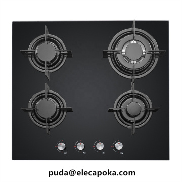 wholesale protable new arrival venting gas stove