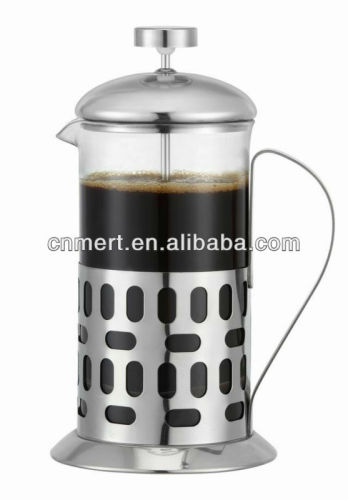1000ml French Press Tea Maker High Quality 1000ml French Press Tea 1000ml-french-press-tea-maker-high-quality-1000ml-french-press-tea