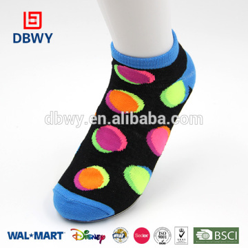 Bulk Wholesale Soft Women Socks from China