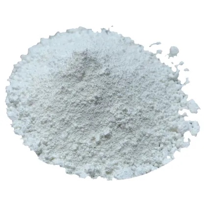 Talc CAS 14807-96-6 Talcum Powder