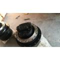 Excavator 330C Travel Motor 330D Final Drive