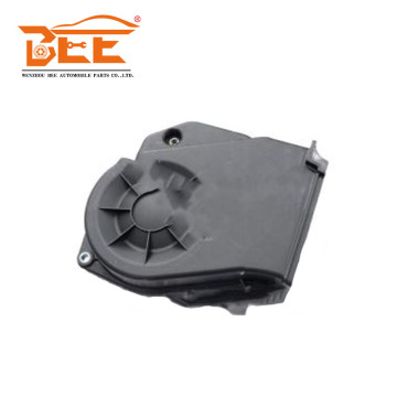 Timing Belt Cover for Hyundai 21360-3E000