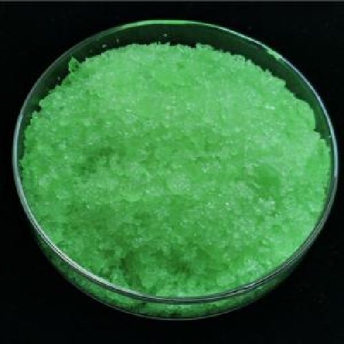 Prasyodymium (III) Hexahydrate de nitrate (99,9% -PR)