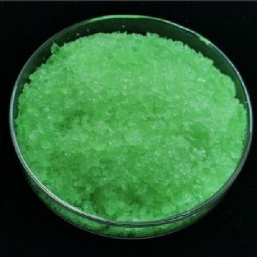 Praseodymium (III) nitrate hexahydrate (99.9%-Pr)