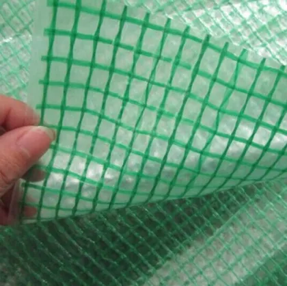 Top selling leno getapolyen tarpaulin