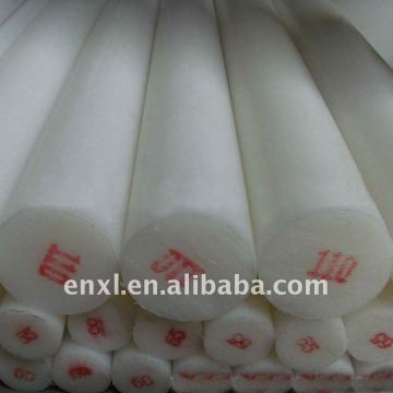 Manufacturer straight for white straight line pc rod High quality Price beauty