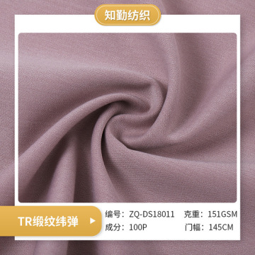 Cotton Blend Fabric with fast delivery