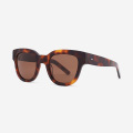 /msite/products/detail/productid/62883172/id/1337186.html