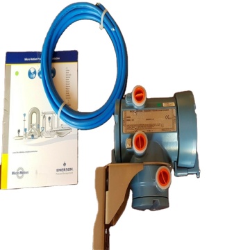New Rosemount Emerson Micro Motion 2700 Flow Transmitter 2700R12BBAMZZZ 2700I11ABAMZZZ
