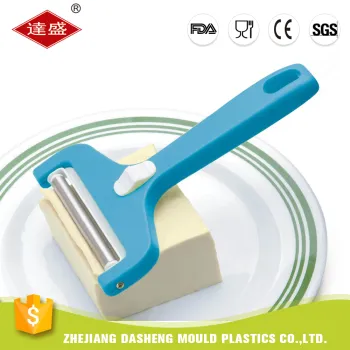 Best Price Adjustable Cheese Cutter for Home Use - Professional Kitchen Accessory Manufacturer