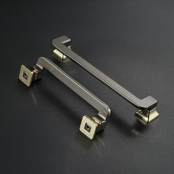 cabinet handles