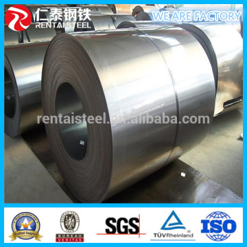 2014 prime quanlity tinplate sheet mr steel