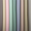 /msite/products/detail/productid/57687624/id/666434.html