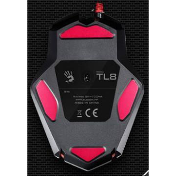gaming mouse