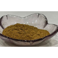 Terminalia Chebula Extractratio 10: 1 20: 1 / Standardized Tannins Premium Astringent
