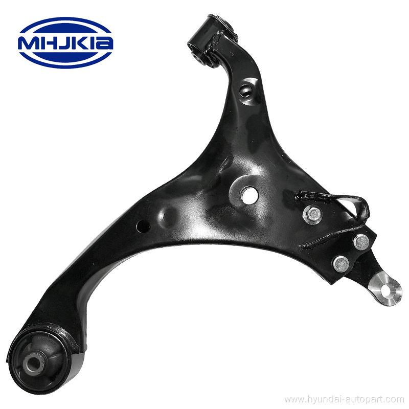 54500-1M100 Car Lower Control Arm For KIA CERATO