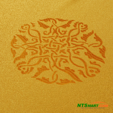 Garment Fabric/Textile (N000021498)