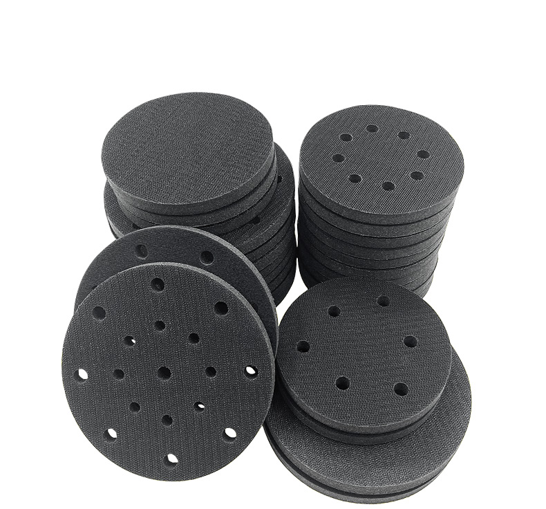 Oem Adhesive Foam Pad