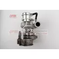 /msite/products/detail/productid/63154266/id/1519364.html