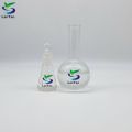 ジェミニシロキサン界面活性剤特異的重力1.1g/cm3