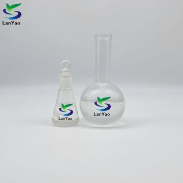 쌍둥이 자리 실록산 계면 활성제 특이 적 중력 1.1g/cm3