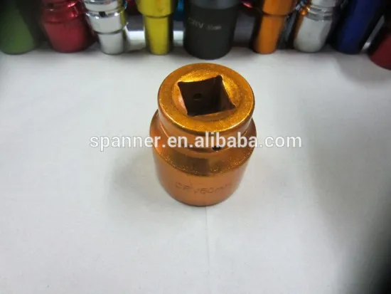 new electrical accessories plugs and sockets lmw(e08)-167