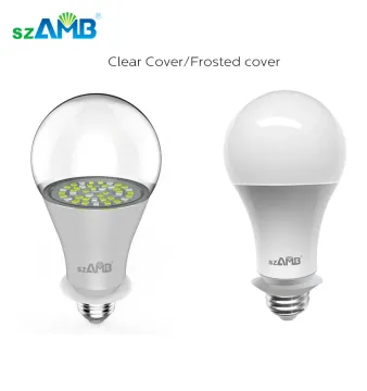 led g50 ball bulb 3.2W 180LM