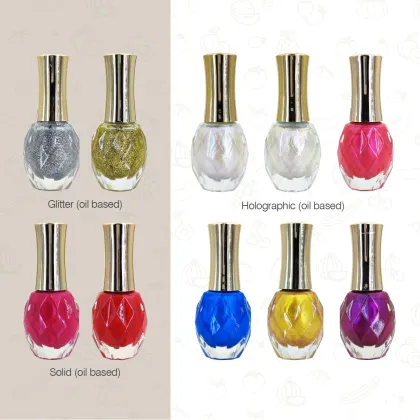 BBC Gel Polish: Gel Nail Producer, UV Color Gel Nail Polish Manufacturer