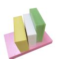 65mm Extruded Polystyrene Foam Building XPS Board