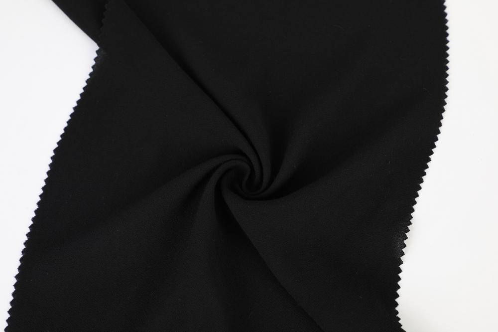 Eco Friendly Fabric