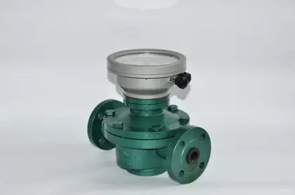 High Quality Marine Fuel Flow Meter