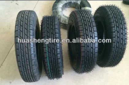 Motorcycle tire 135-10/top brand motorcycle tire/tires motorcycles