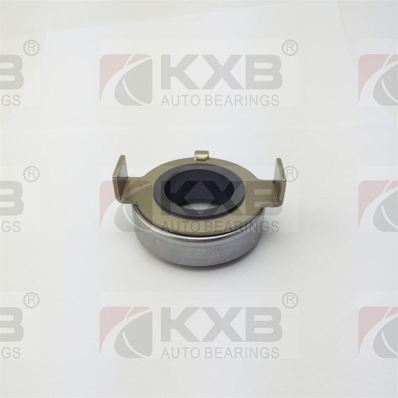 clutch bearing 31230-52052