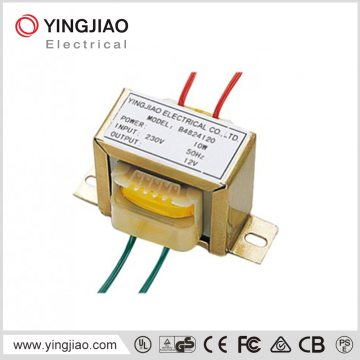 YT10 10W Transformers