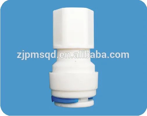quick connect water fittings,water fitting