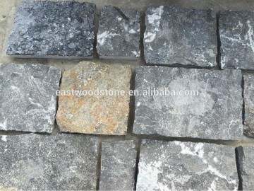 exterior limestone wall cladding ourtdoor limestone pure natural rock